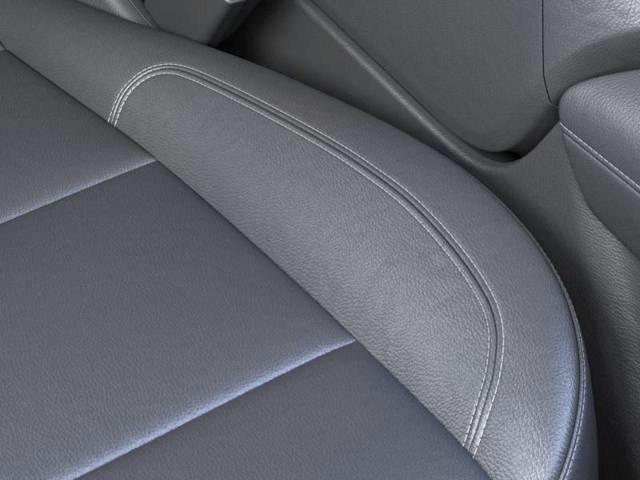 Chevrolet Tahoe LT 2026