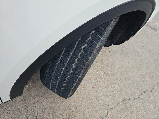 Ford Escape SEL 2022