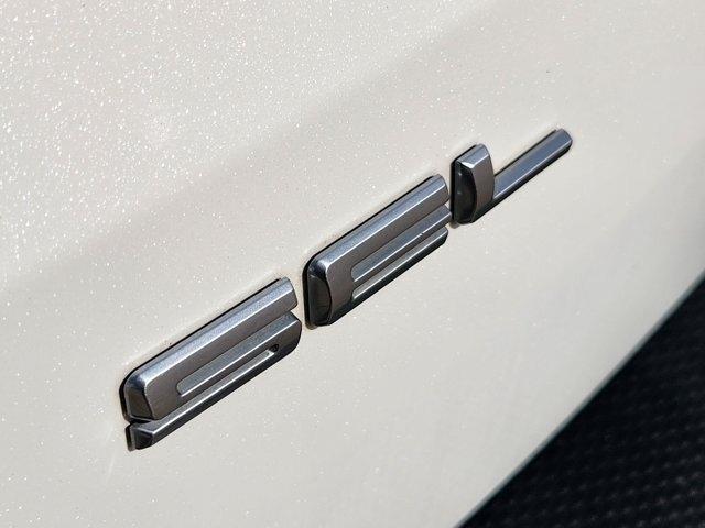 Ford Escape SEL 2022