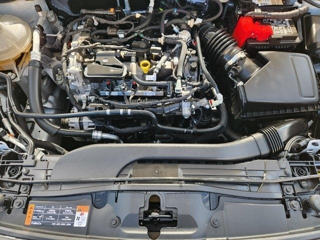 Ford Escape SEL 2022