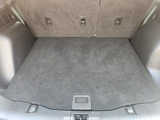 Ford Escape SEL 2022