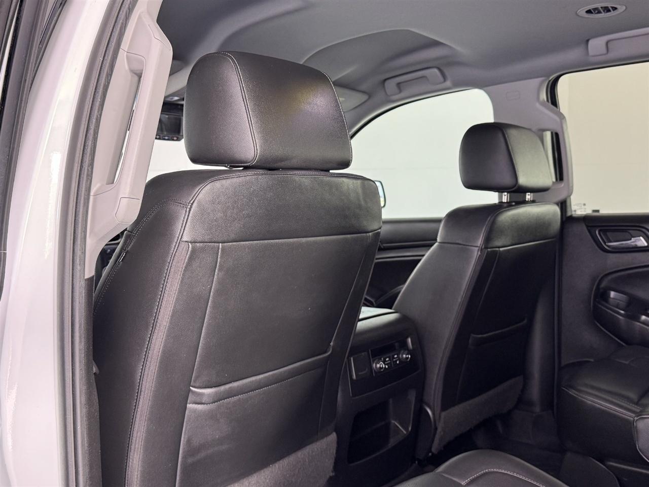 GMC Yukon XL SLT 2WD 2018