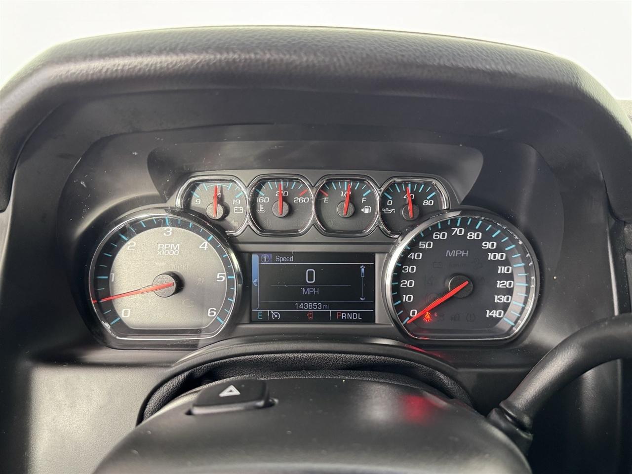 GMC Yukon XL SLT 2WD 2018