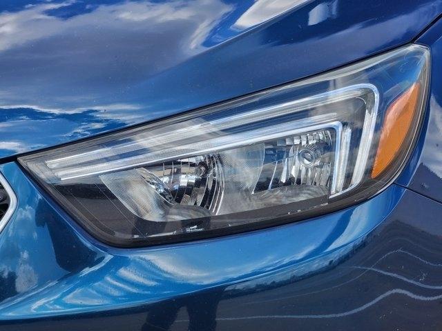Buick Encore Preferred FWD 2019
