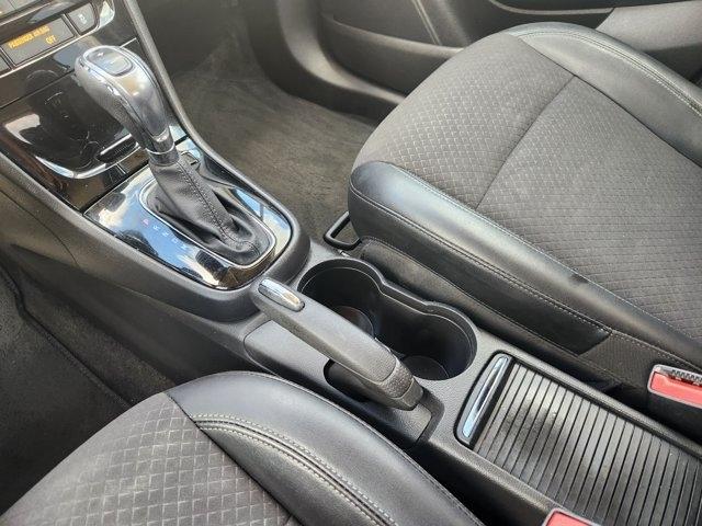 Buick Encore Preferred FWD 2019