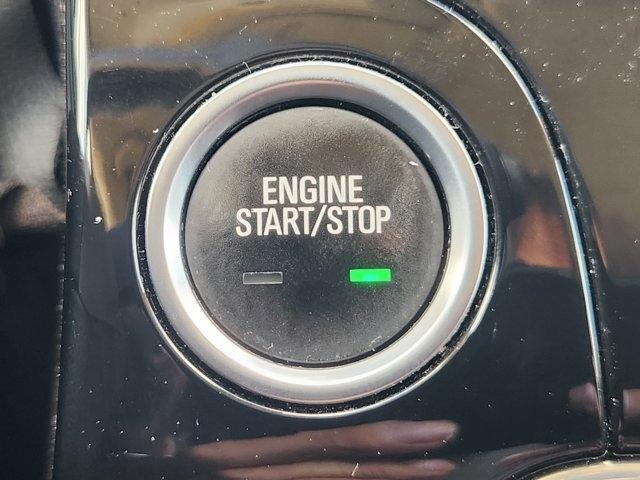 Buick Encore Preferred FWD 2019