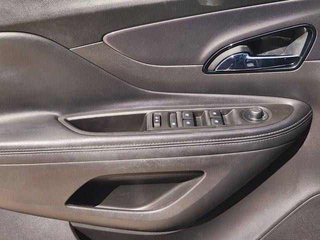 Buick Encore Preferred FWD 2019