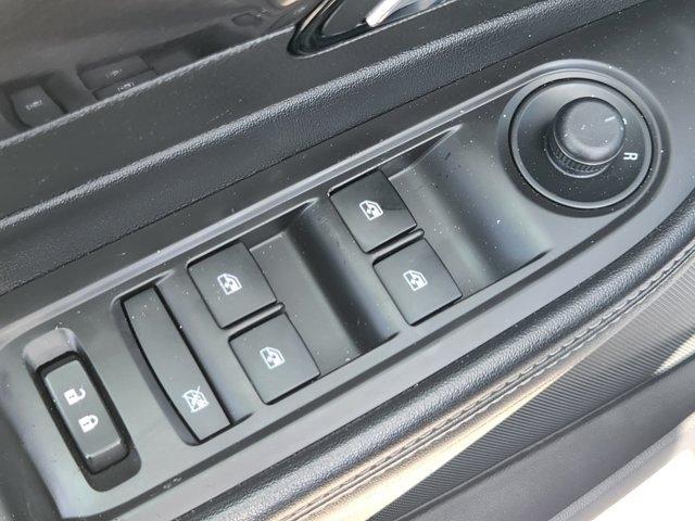 Buick Encore Preferred FWD 2019