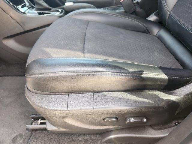 Buick Encore Preferred FWD 2019