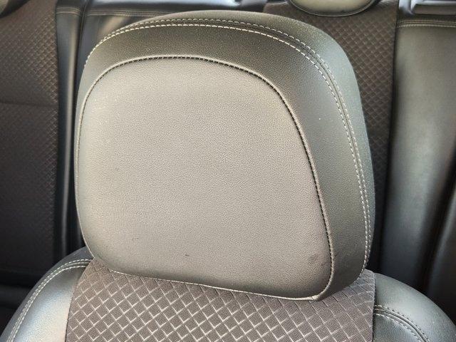 Buick Encore Preferred FWD 2019