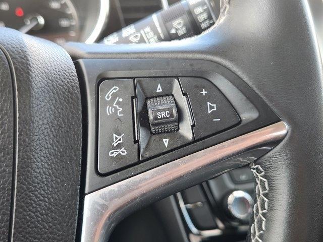 Buick Encore Preferred FWD 2019