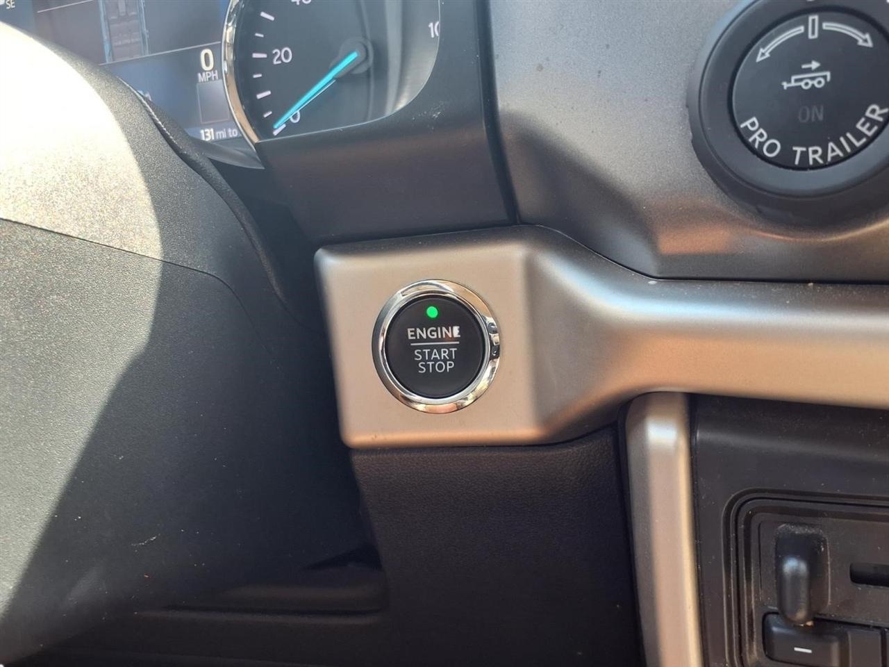 Ford Expedition MAX XLT 2022