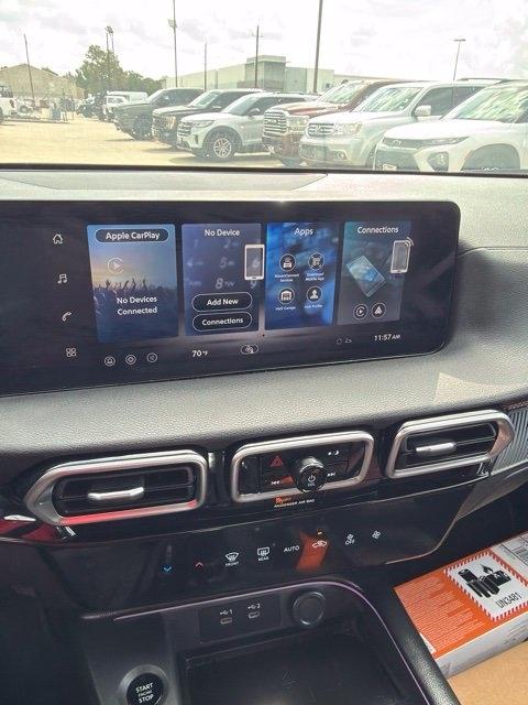 Nissan Sentra SR 2026