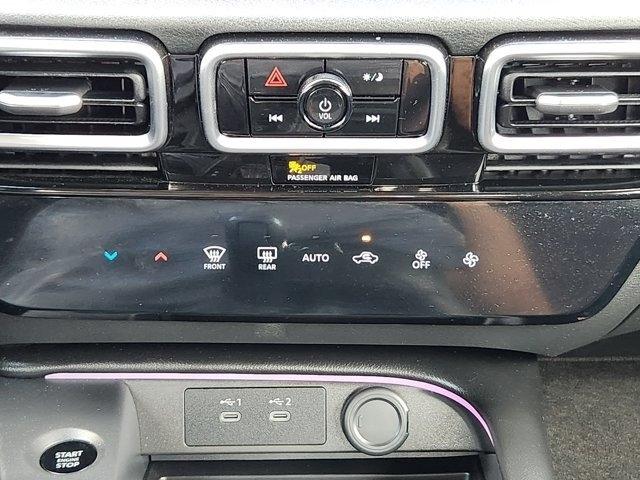 Nissan Sentra SR 2026