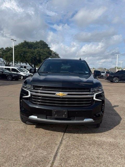 Chevrolet Tahoe LT 2WD 2023