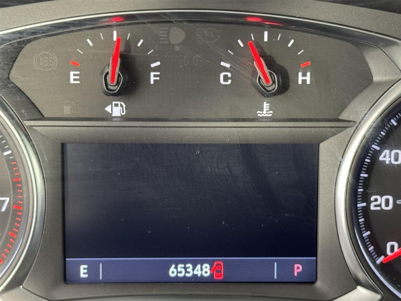 GMC Acadia SLT 2023