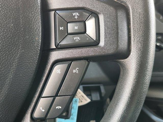 Ford Econoline E-350 Super Duty 2023