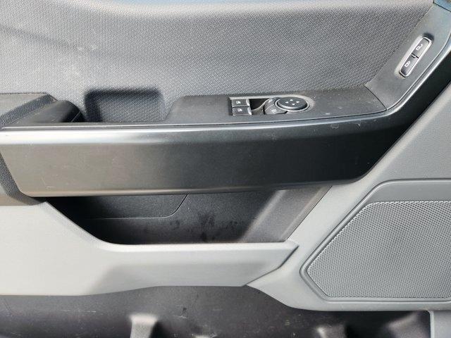 Ford F-150 XL 8-ft. Bed 2WD 2023