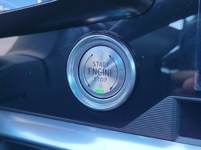 Chevrolet Corvette 1LT Coupe 2024
