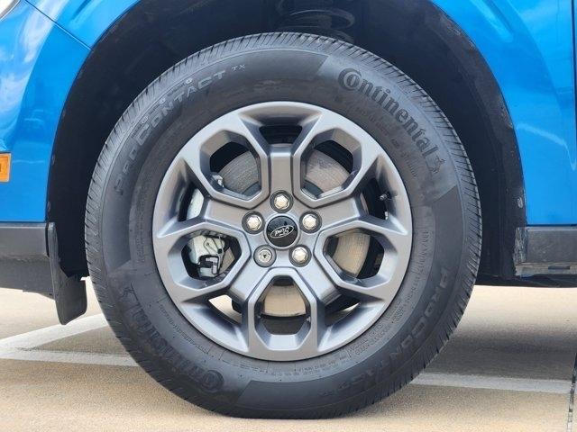 Ford Maverick XLT 2026