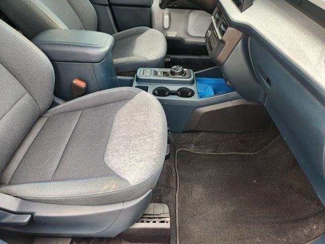 Ford Maverick XLT 2026