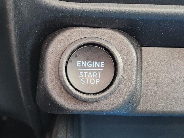 Ford Maverick XLT 2026