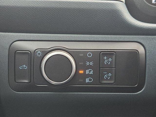 Ford Maverick XLT 2026