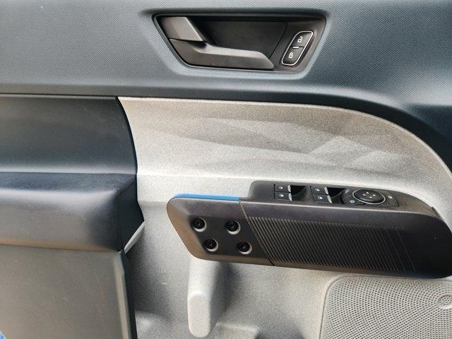 Ford Maverick XLT 2026