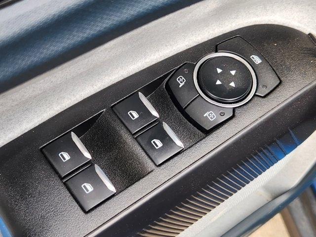 Ford Maverick XLT 2026