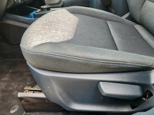 Ford Maverick XLT 2026