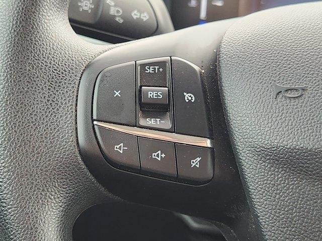 Ford Maverick XLT 2026