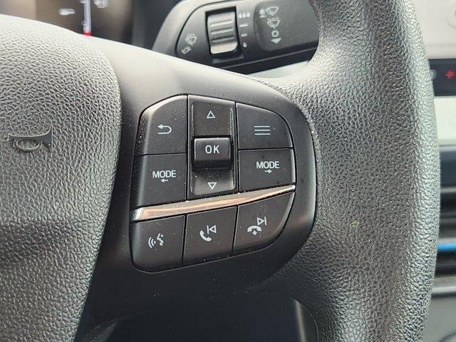Ford Maverick XLT 2026