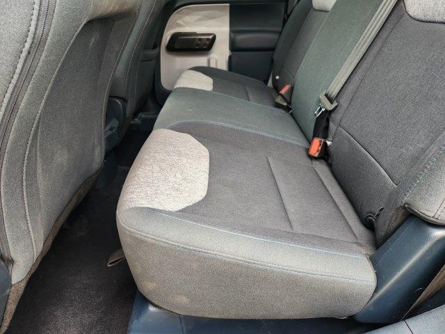 Ford Maverick XLT 2026
