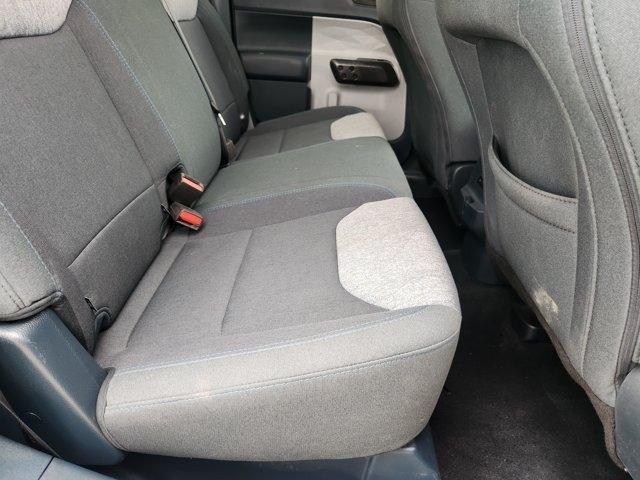 Ford Maverick XLT 2026