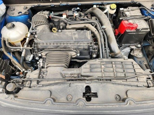 Ford Maverick XLT 2026