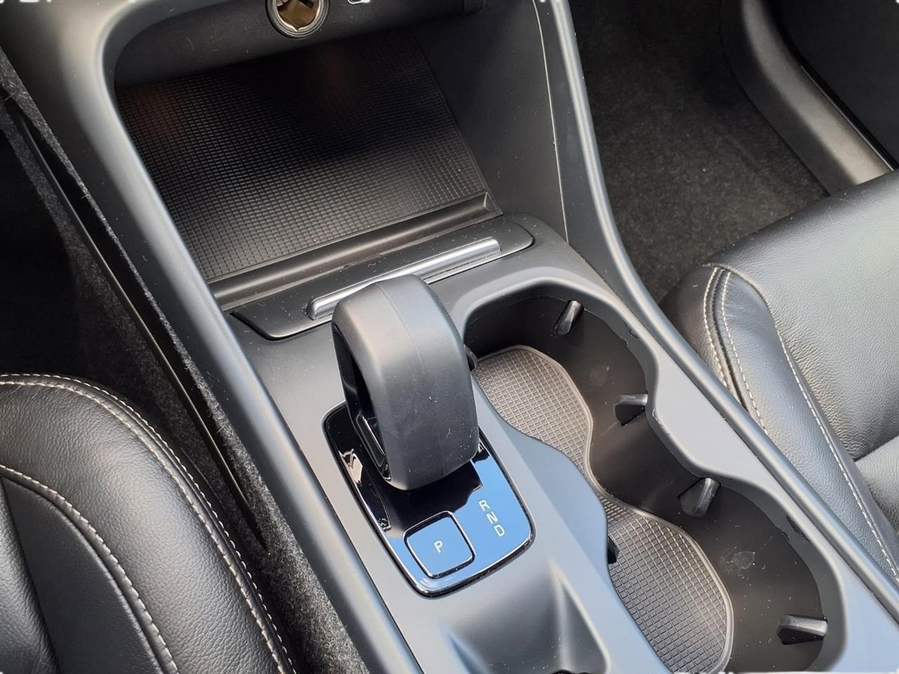 Volvo XC40 B4 Core 2023
