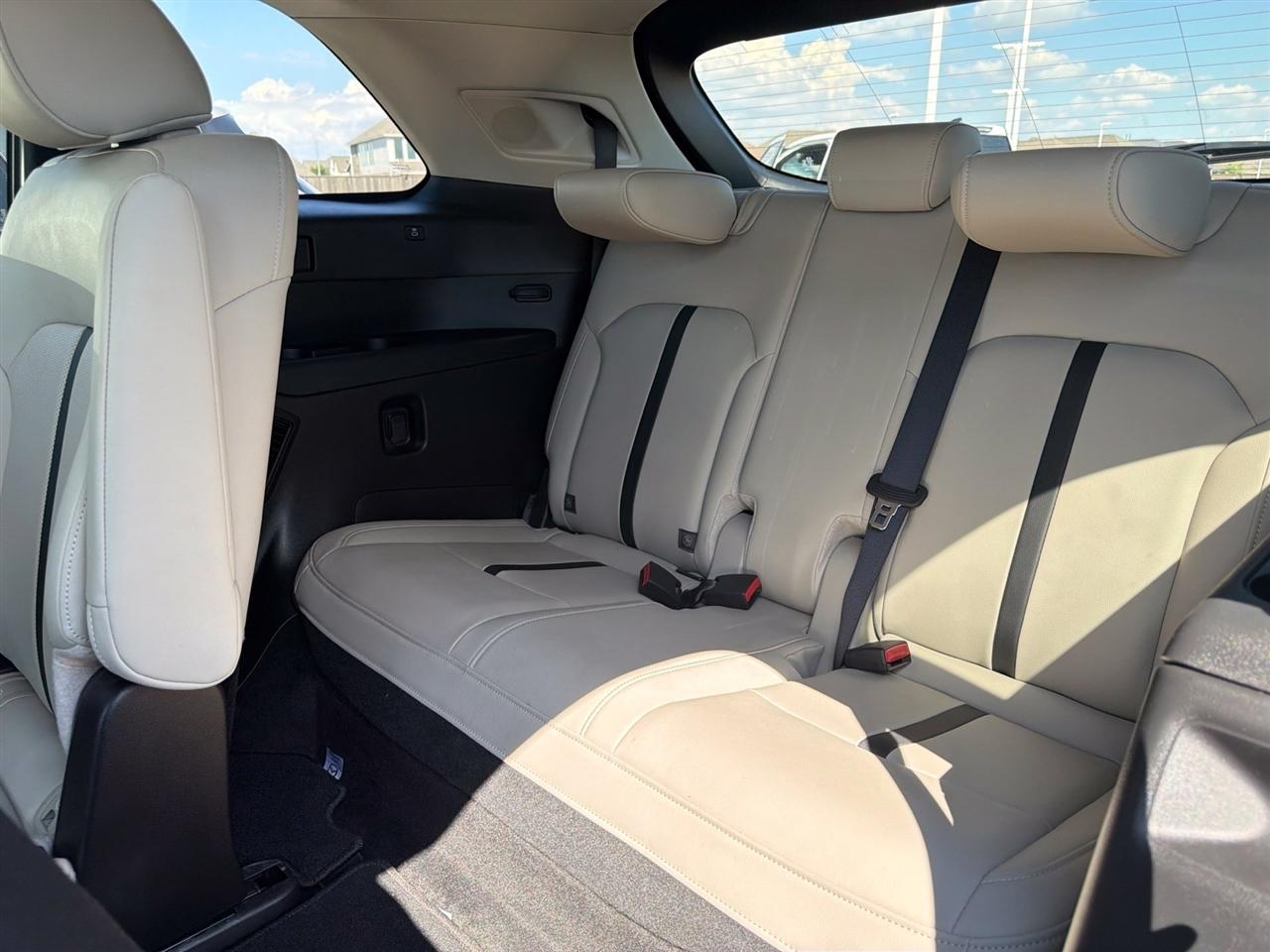 Mazda CX-90 Premium Sport 2026