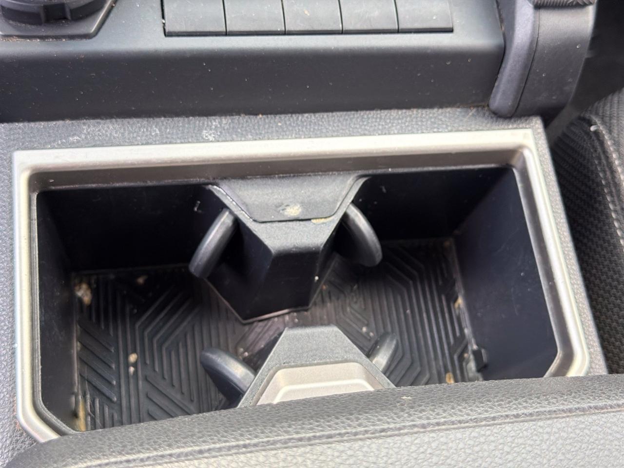 Toyota 4Runner TRD Sport 4WD 2025