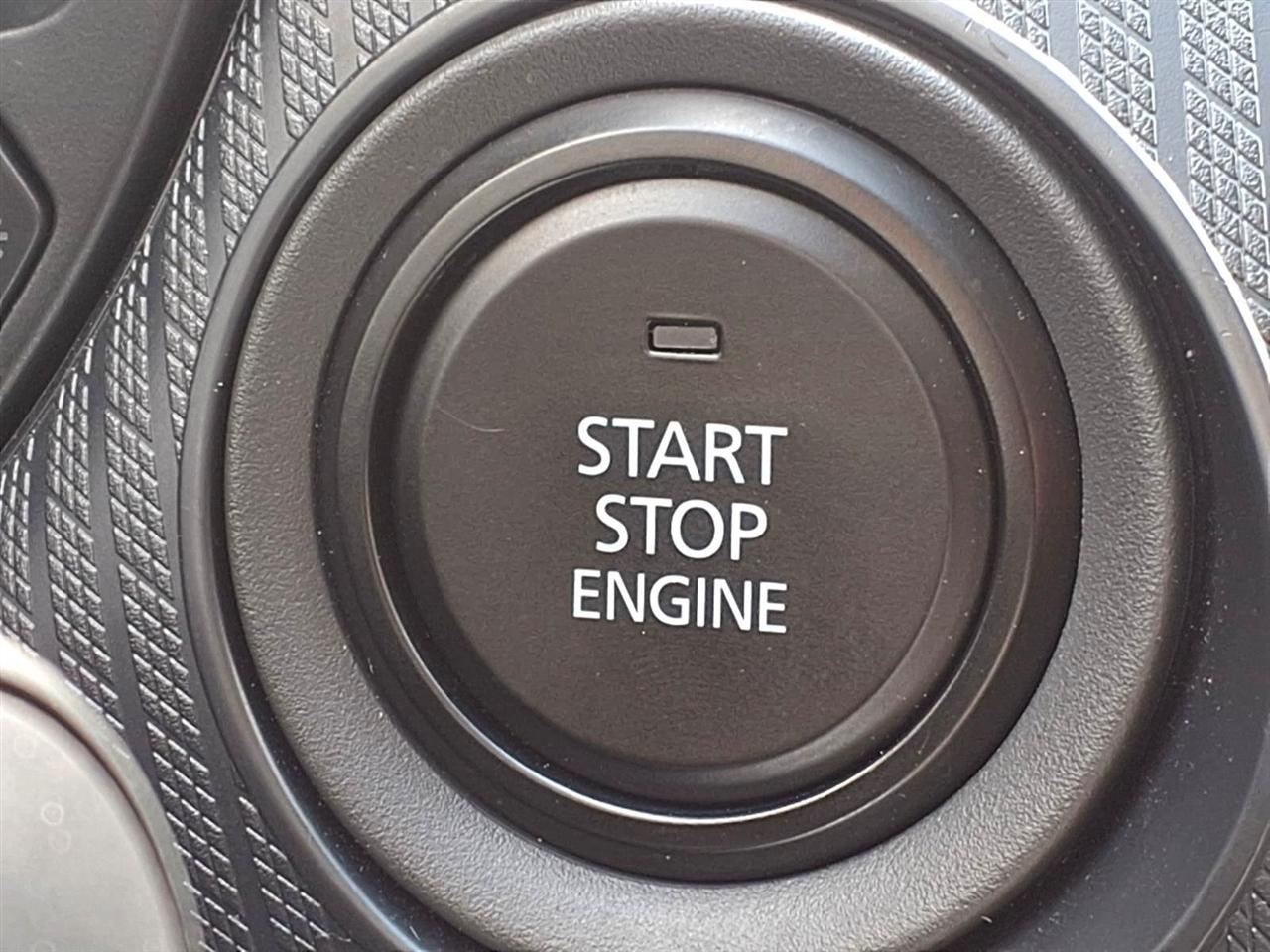 Mazda CX-90 Select 2025