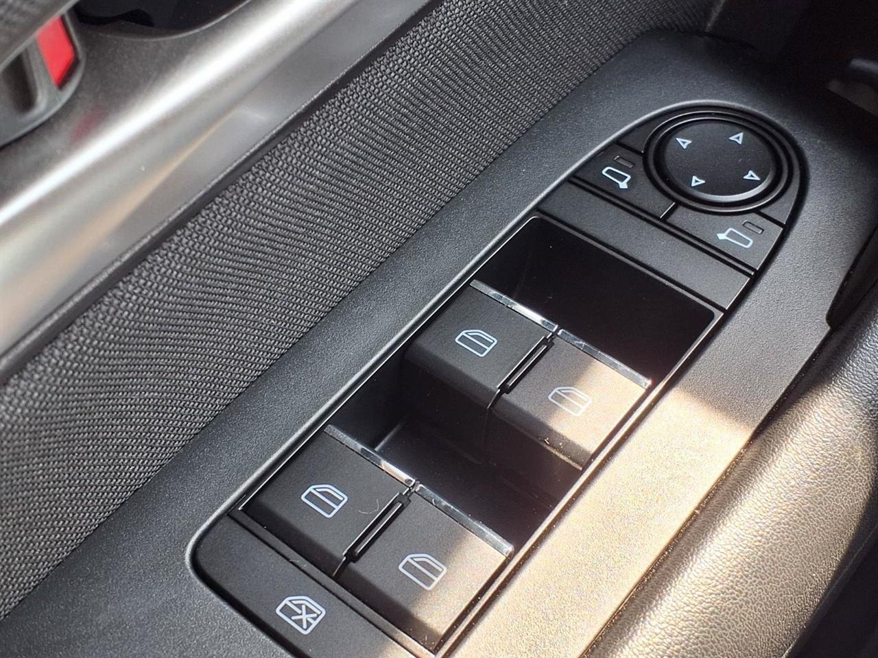 Mazda CX-90 Select 2025