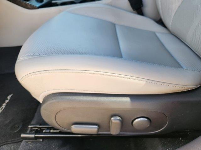 Hyundai Kona Limited 2024