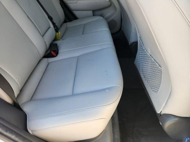 Hyundai Kona Limited 2024