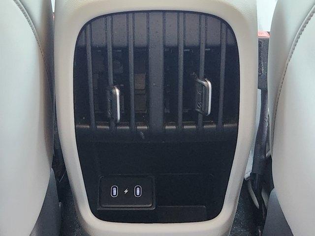 Hyundai Kona Limited 2024