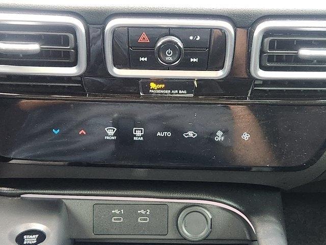 Nissan Sentra SR 2026
