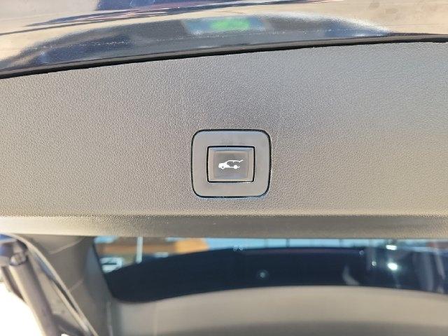 Buick Encore GX Select 2021