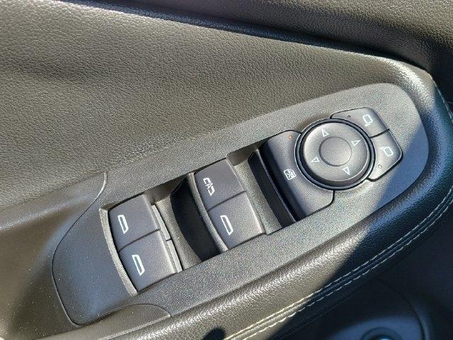 Buick Encore GX Select 2021