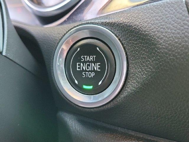 Buick Encore GX Select 2021
