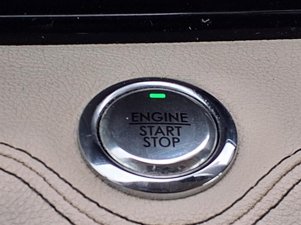 Lincoln Navigator Reserve 2WD 2020
