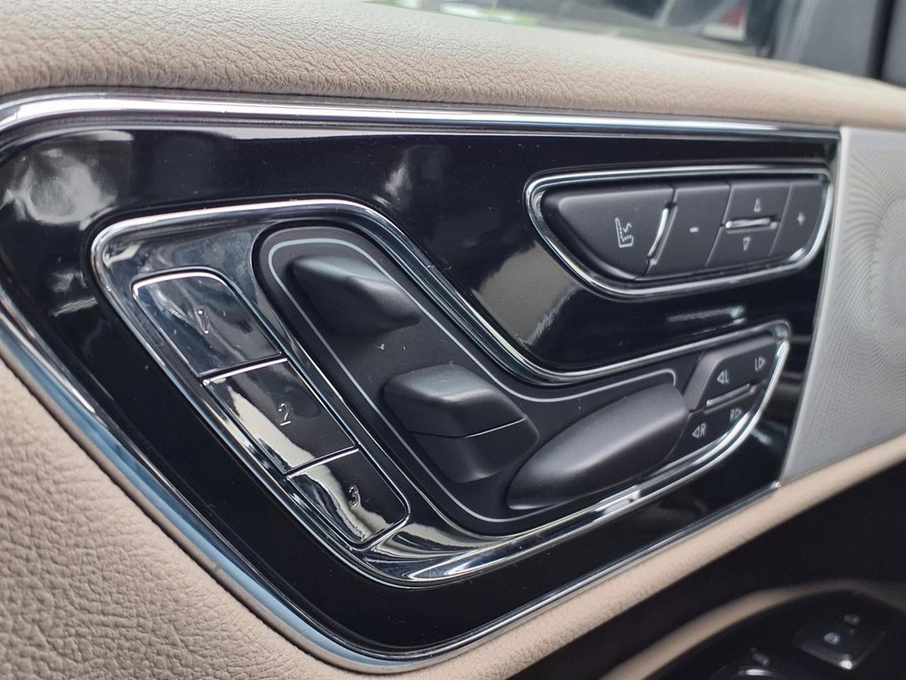 Lincoln Navigator Reserve 2WD 2020