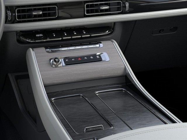 Lincoln Aviator Reserve 2026